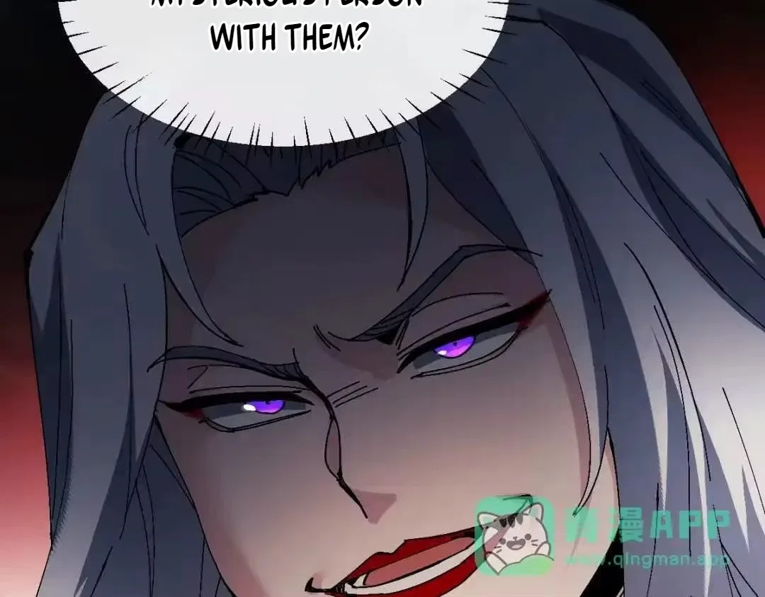 Master: This rebellious disciple is definitely not the Holy Son Chapter 190 – Page 77