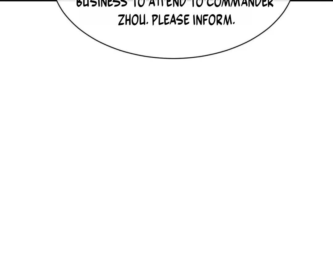 Master: This rebellious disciple is definitely not the Holy Son Chapter 190 – Page 88