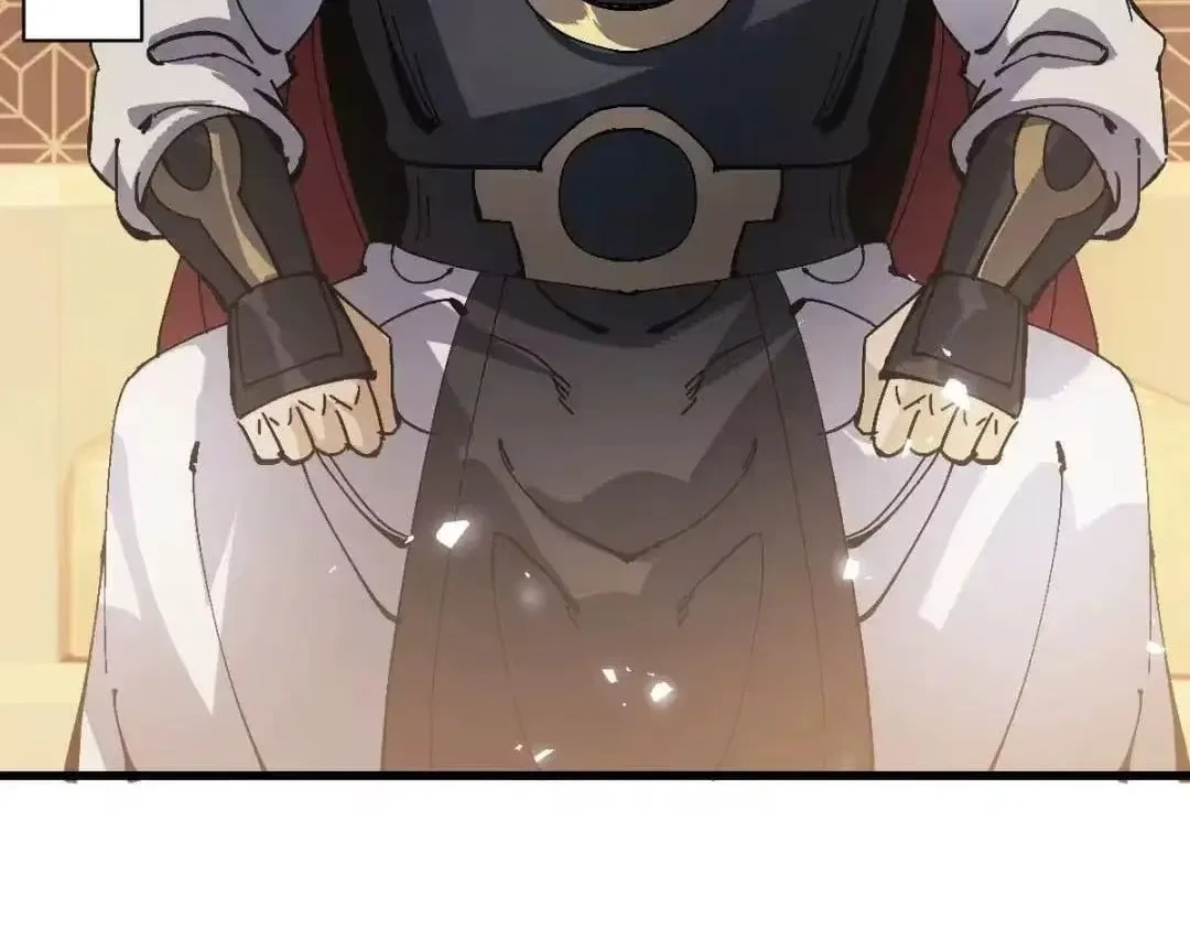 Master: This rebellious disciple is definitely not the Holy Son Chapter 190 – Page 93