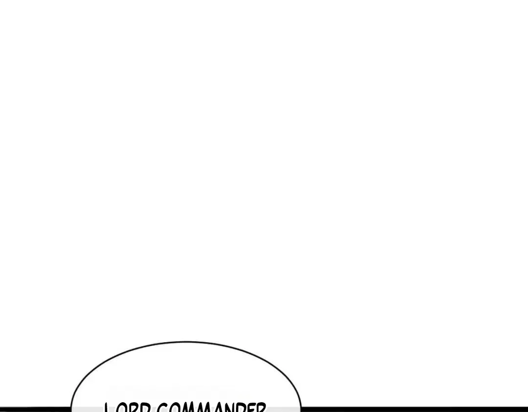 Master: This rebellious disciple is definitely not the Holy Son Chapter 190 – Page 94