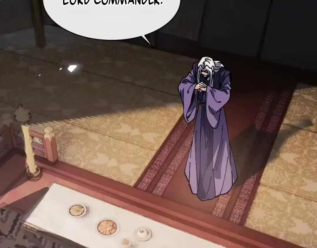 Master: This rebellious disciple is definitely not the Holy Son Chapter 190 – Page 95