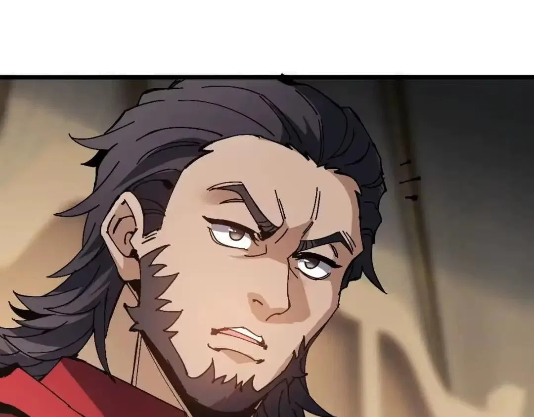Master: This rebellious disciple is definitely not the Holy Son Chapter 190 – Page 101