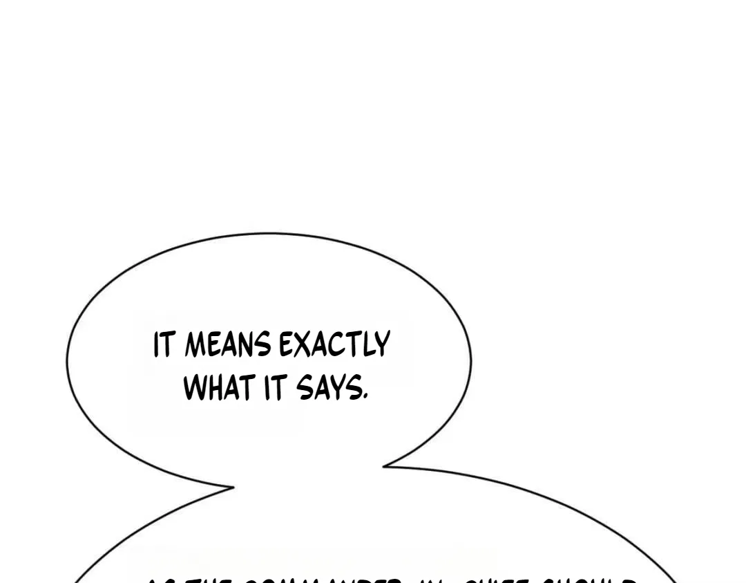 Master: This rebellious disciple is definitely not the Holy Son Chapter 190 – Page 103