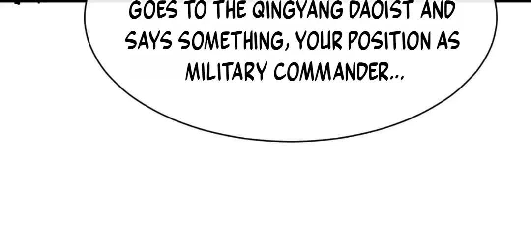 Master: This rebellious disciple is definitely not the Holy Son Chapter 190 – Page 106