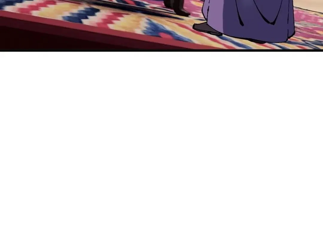Master: This rebellious disciple is definitely not the Holy Son Chapter 190 – Page 109
