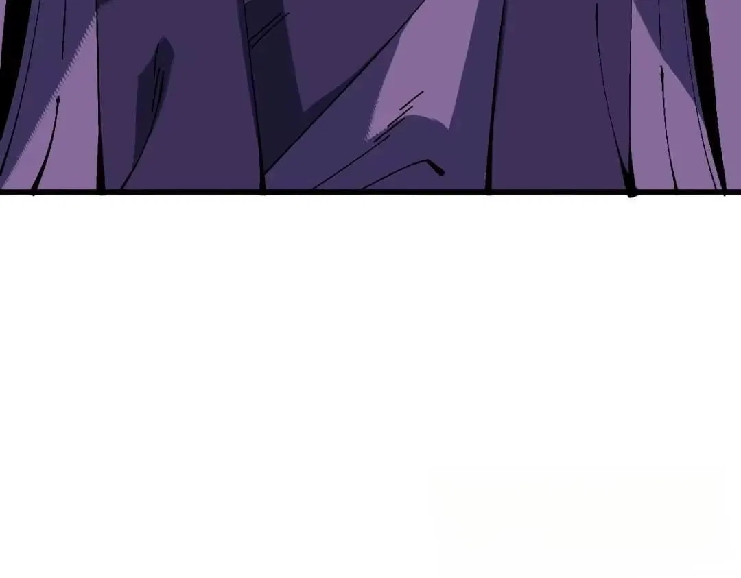 Master: This rebellious disciple is definitely not the Holy Son Chapter 190 – Page 112