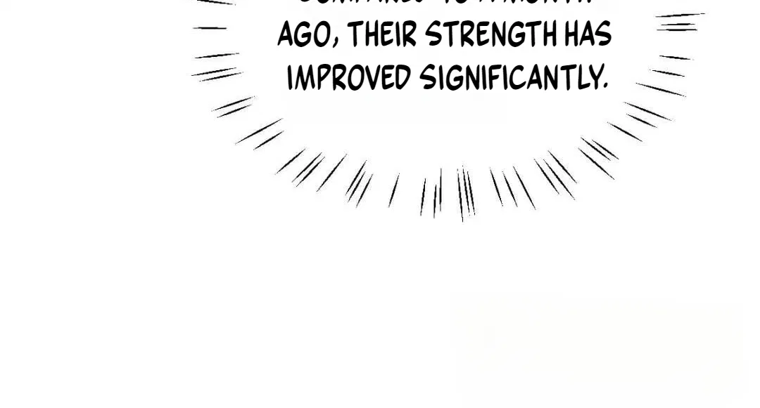 Master: This rebellious disciple is definitely not the Holy Son Chapter 190 – Page 127