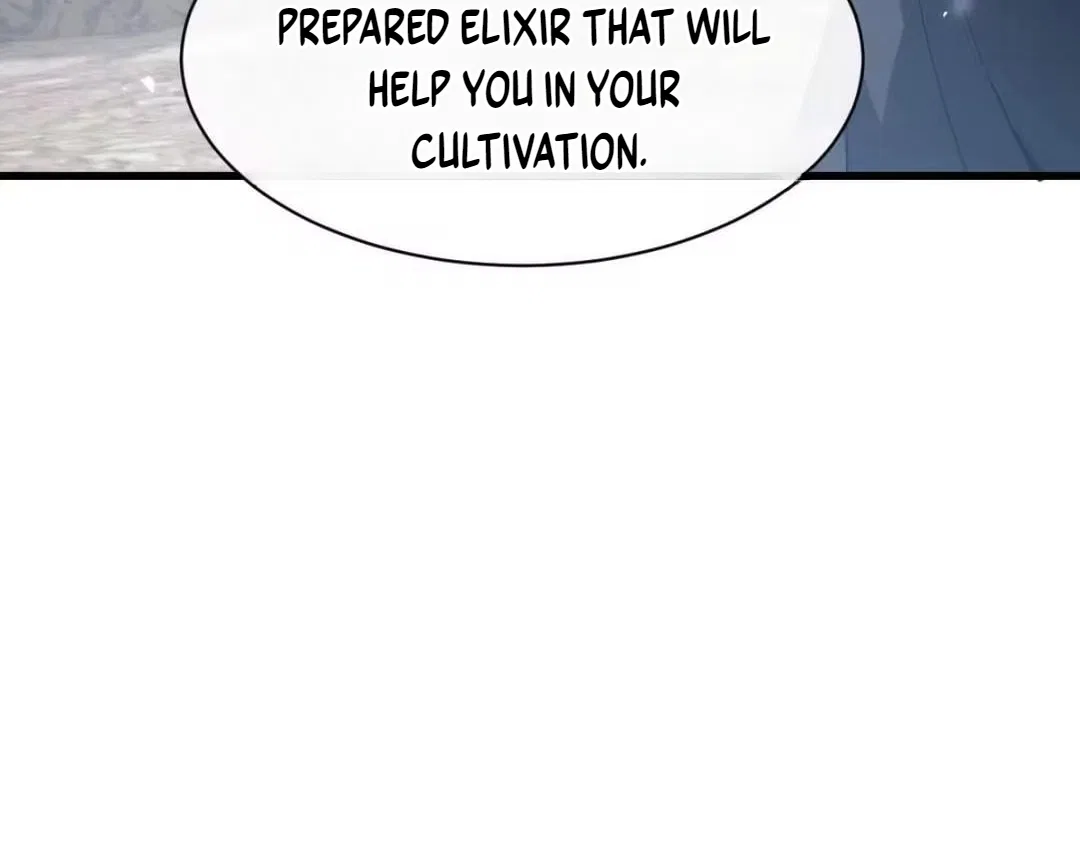 Master: This rebellious disciple is definitely not the Holy Son Chapter 190 – Page 133
