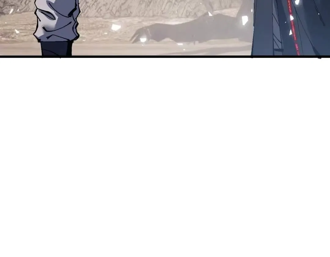 Master: This rebellious disciple is definitely not the Holy Son Chapter 190 – Page 136