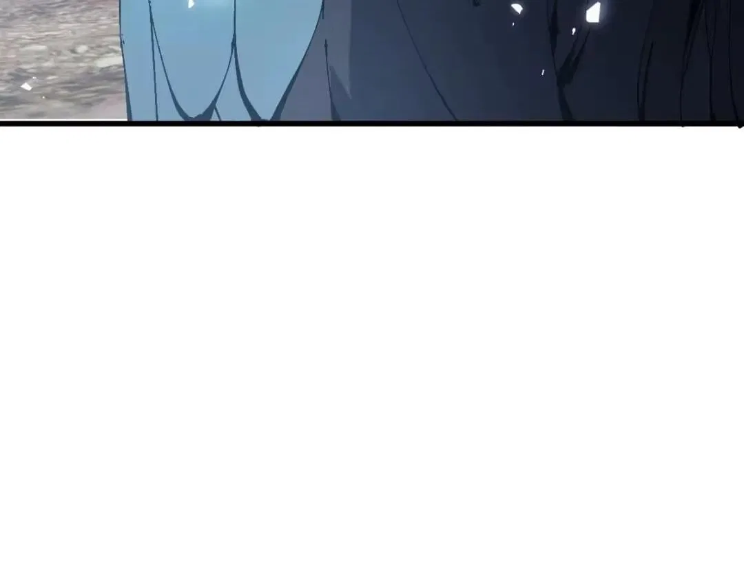 Master: This rebellious disciple is definitely not the Holy Son Chapter 190 – Page 139