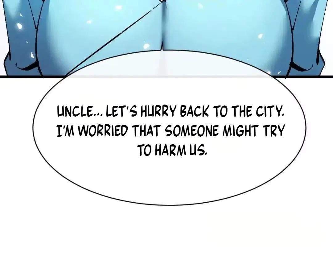 Master: This rebellious disciple is definitely not the Holy Son Chapter 190 – Page 142