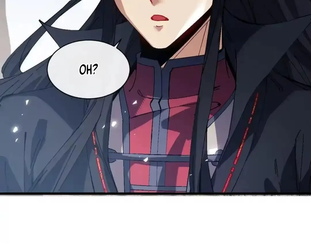 Master: This rebellious disciple is definitely not the Holy Son Chapter 190 – Page 144