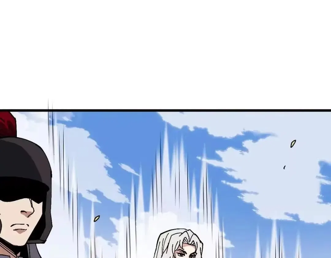 Master: This rebellious disciple is definitely not the Holy Son Chapter 190 – Page 149
