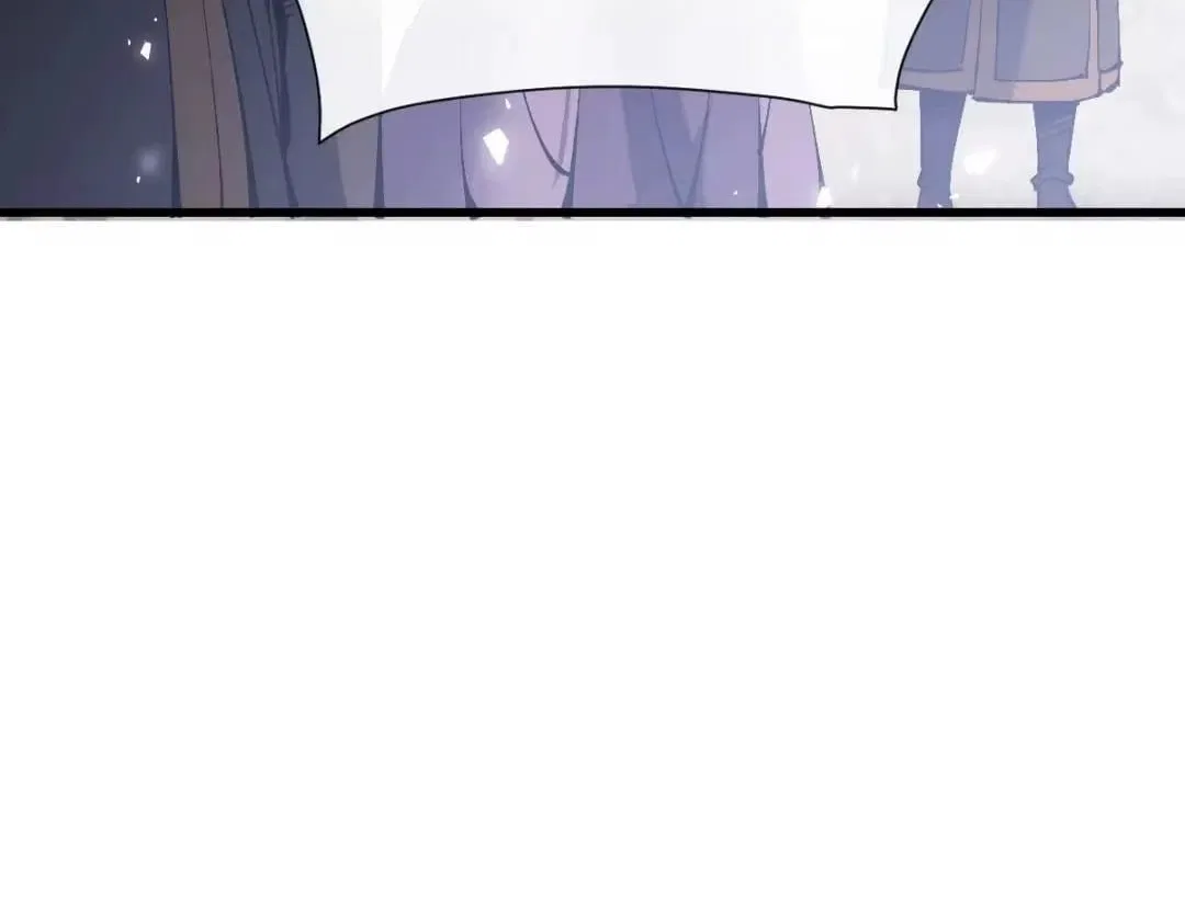 Master: This rebellious disciple is definitely not the Holy Son Chapter 190 – Page 151