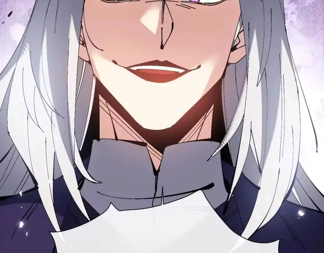 Master: This rebellious disciple is definitely not the Holy Son Chapter 190 – Page 153