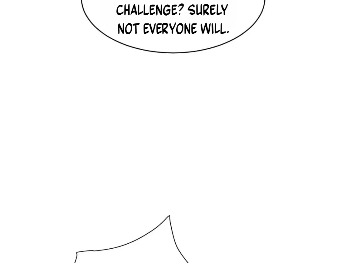 Master: This rebellious disciple is definitely not the Holy Son Chapter 189 – Page 3