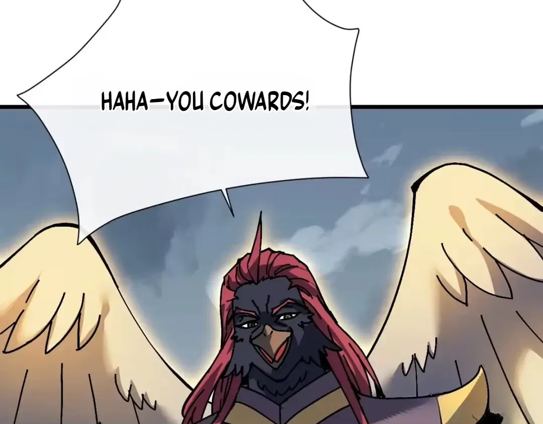 Master: This rebellious disciple is definitely not the Holy Son Chapter 189 – Page 4