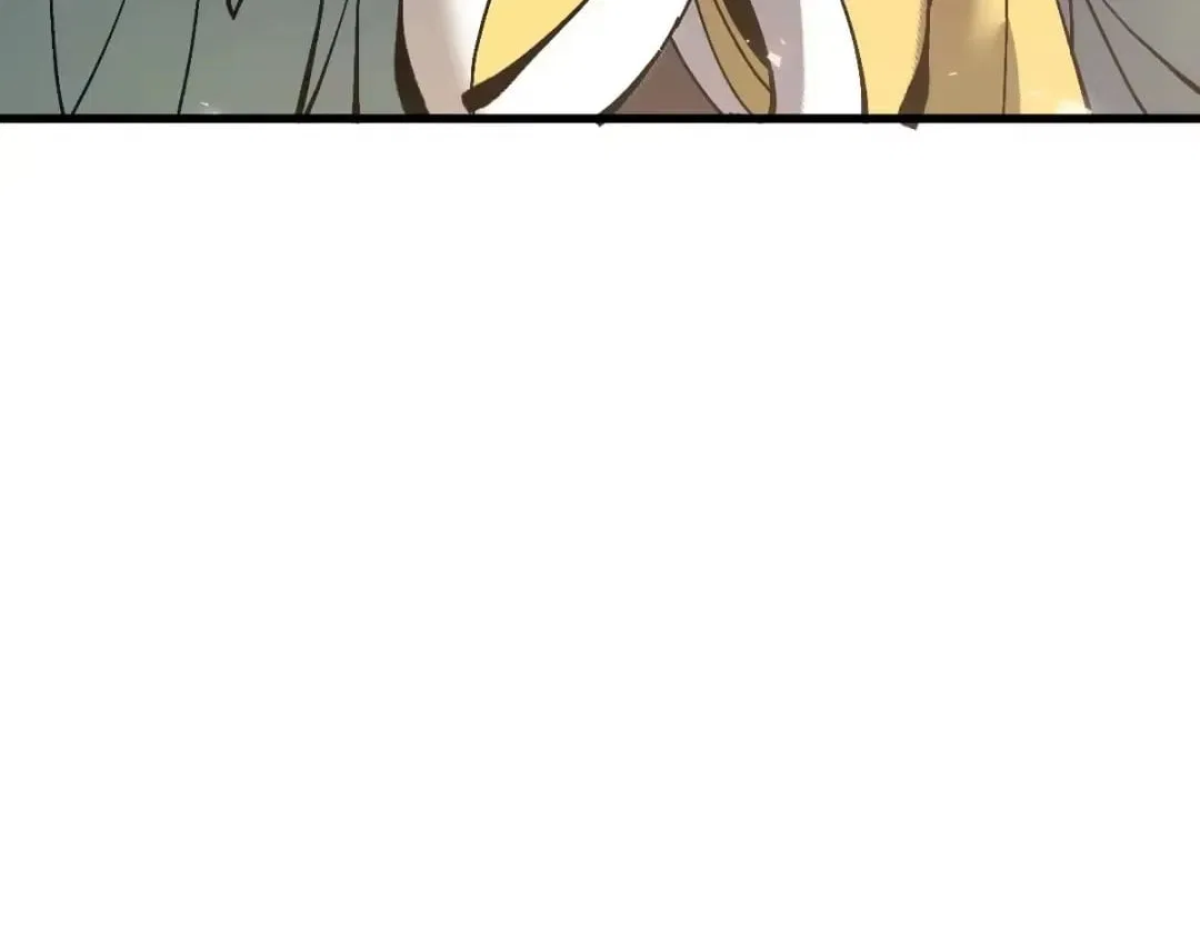 Master: This rebellious disciple is definitely not the Holy Son Chapter 189 – Page 6
