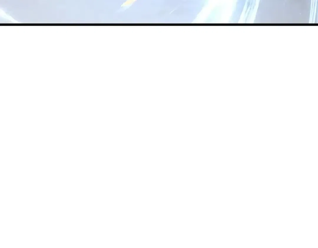 Master: This rebellious disciple is definitely not the Holy Son Chapter 189 – Page 9