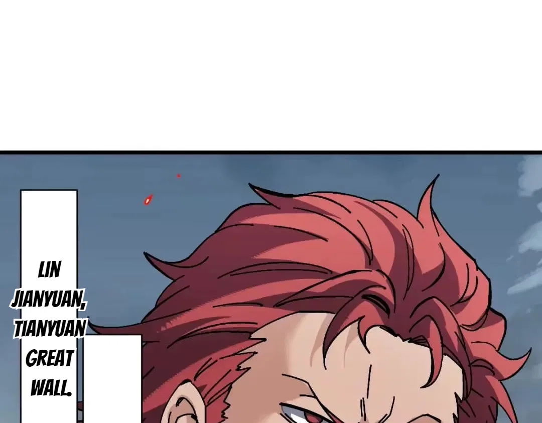 Master: This rebellious disciple is definitely not the Holy Son Chapter 189 – Page 10