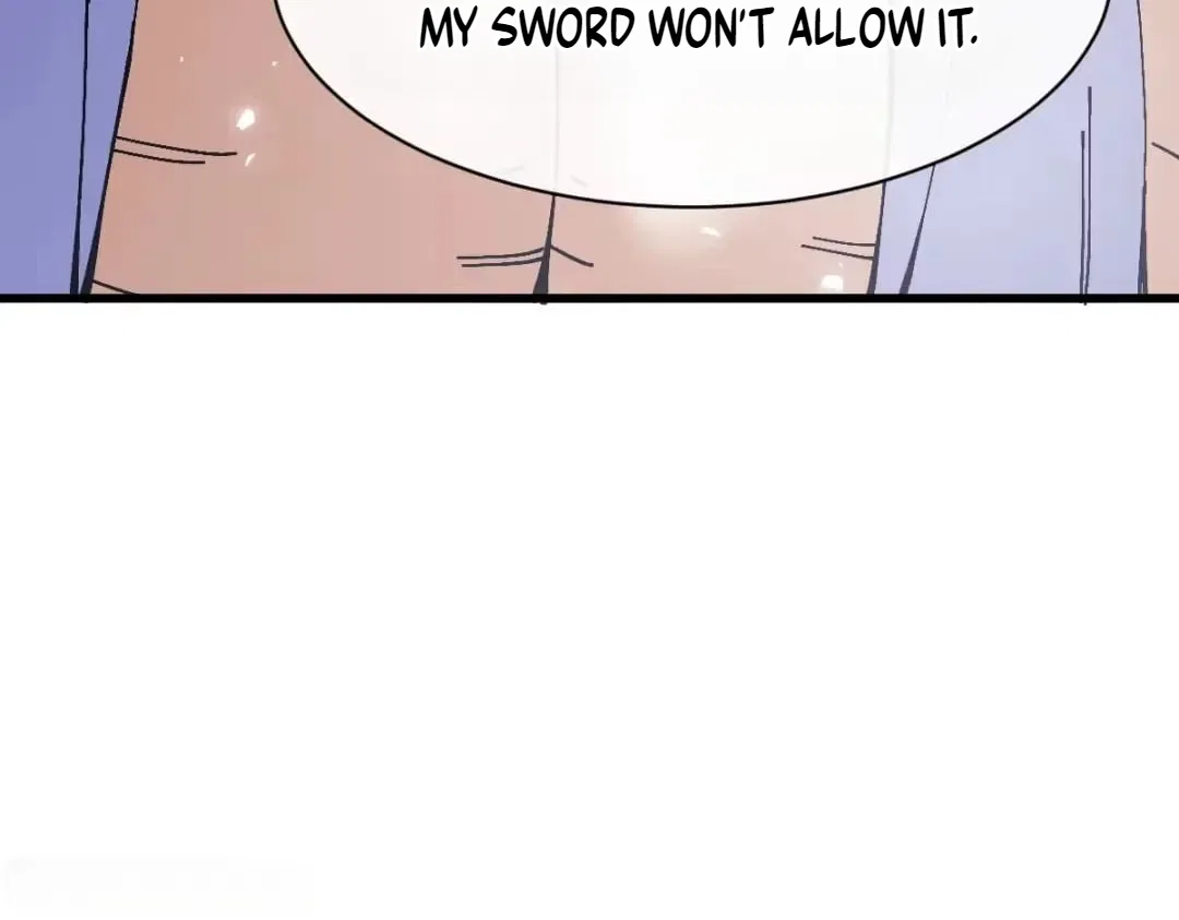 Master: This rebellious disciple is definitely not the Holy Son Chapter 189 – Page 12