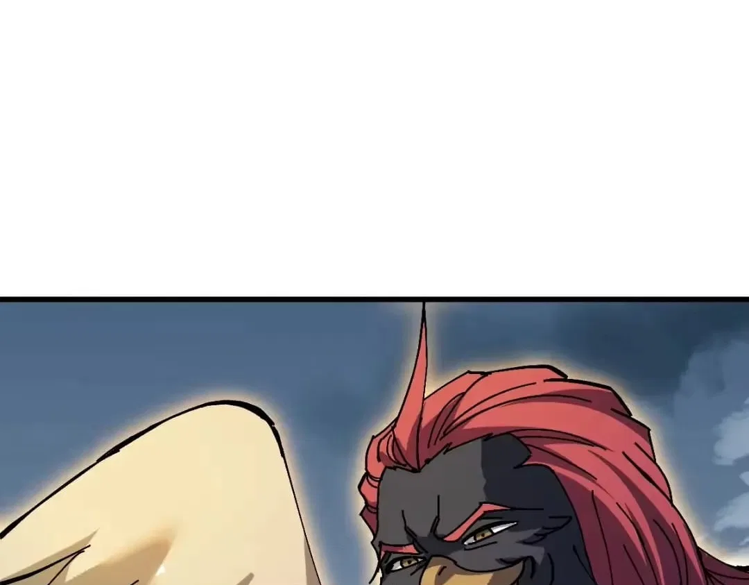 Master: This rebellious disciple is definitely not the Holy Son Chapter 189 – Page 13
