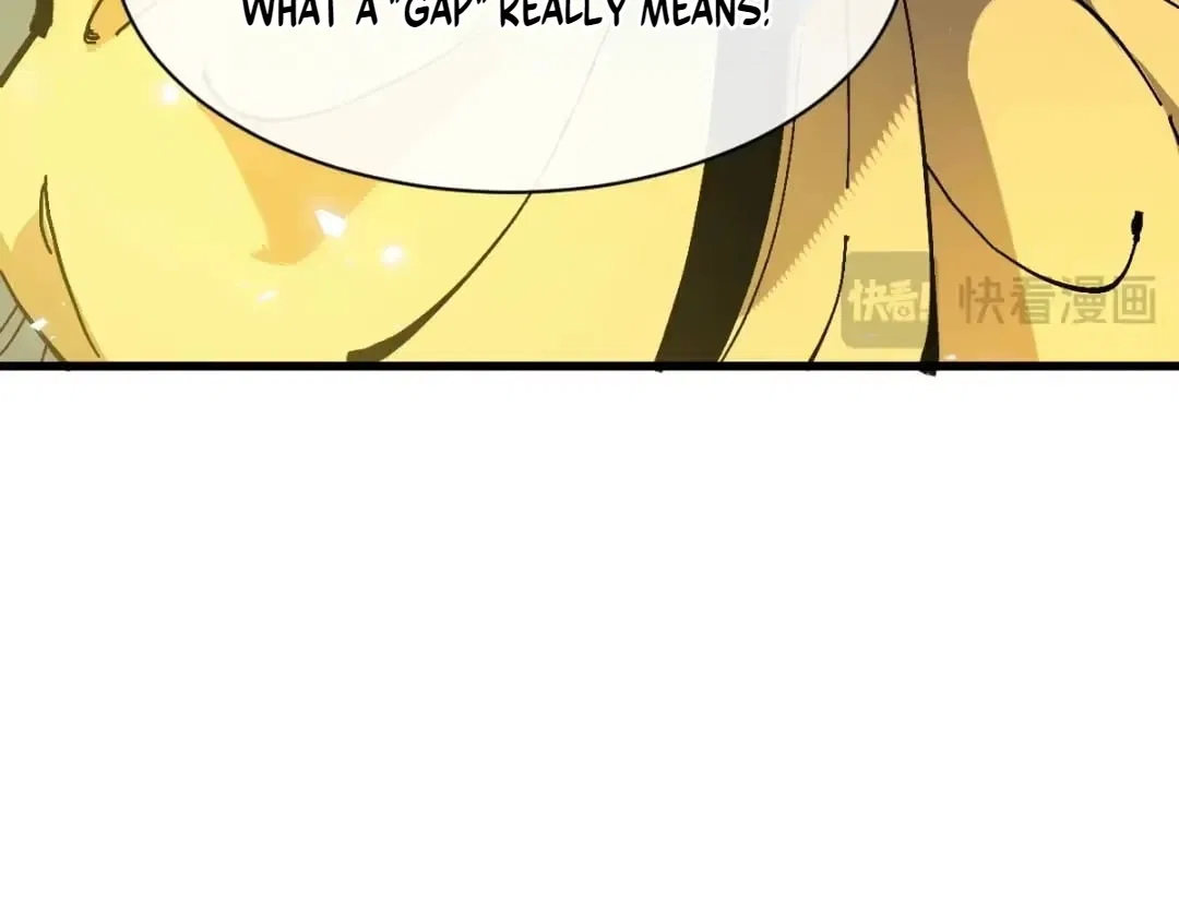 Master: This rebellious disciple is definitely not the Holy Son Chapter 189 – Page 15