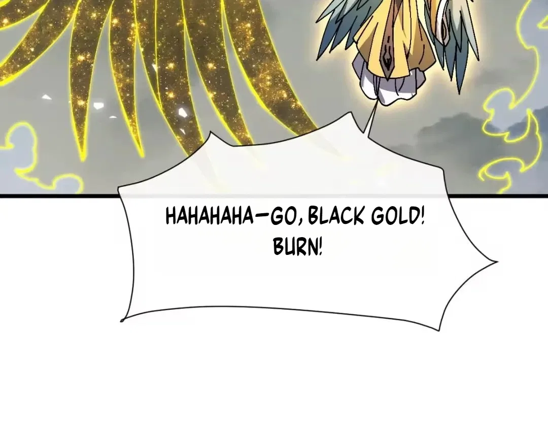 Master: This rebellious disciple is definitely not the Holy Son Chapter 189 – Page 18