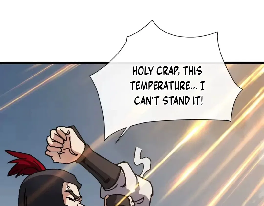 Master: This rebellious disciple is definitely not the Holy Son Chapter 189 – Page 23