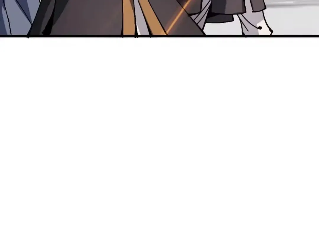 Master: This rebellious disciple is definitely not the Holy Son Chapter 189 – Page 25