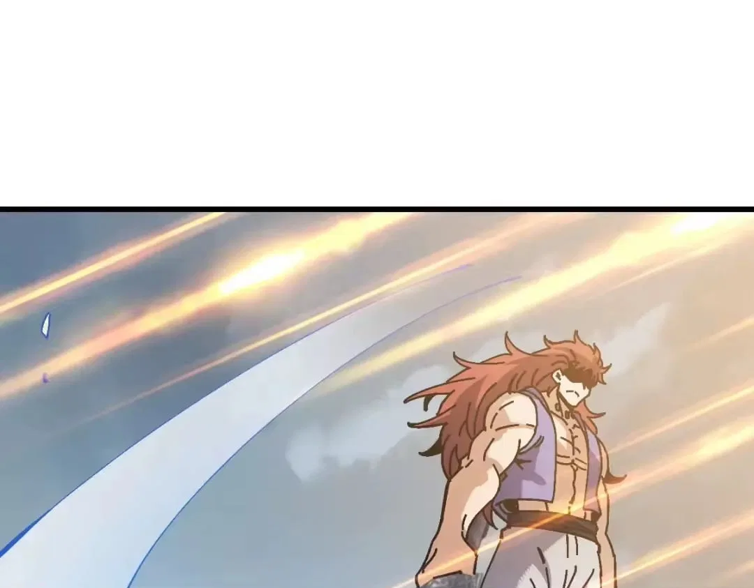 Master: This rebellious disciple is definitely not the Holy Son Chapter 189 – Page 26