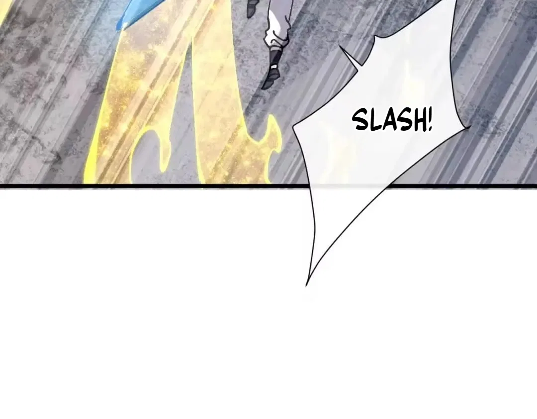 Master: This rebellious disciple is definitely not the Holy Son Chapter 189 – Page 31