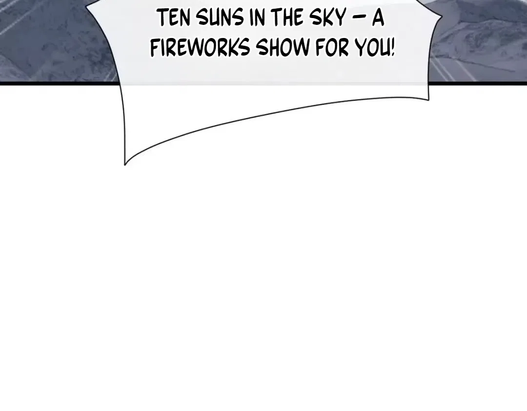 Master: This rebellious disciple is definitely not the Holy Son Chapter 189 – Page 41