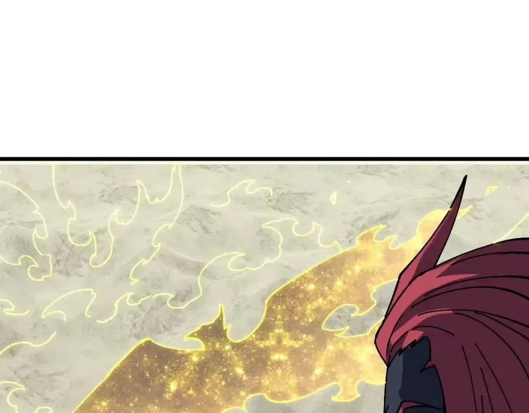 Master: This rebellious disciple is definitely not the Holy Son Chapter 189 – Page 42