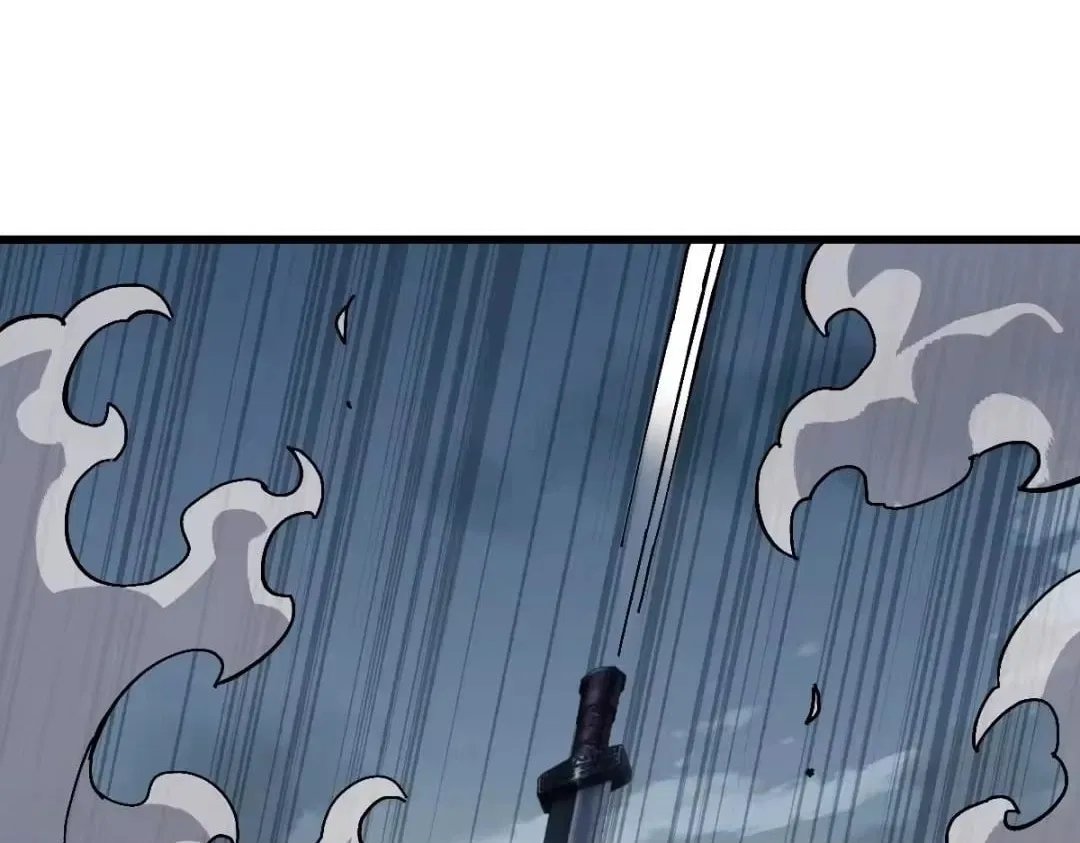 Master: This rebellious disciple is definitely not the Holy Son Chapter 189 – Page 45
