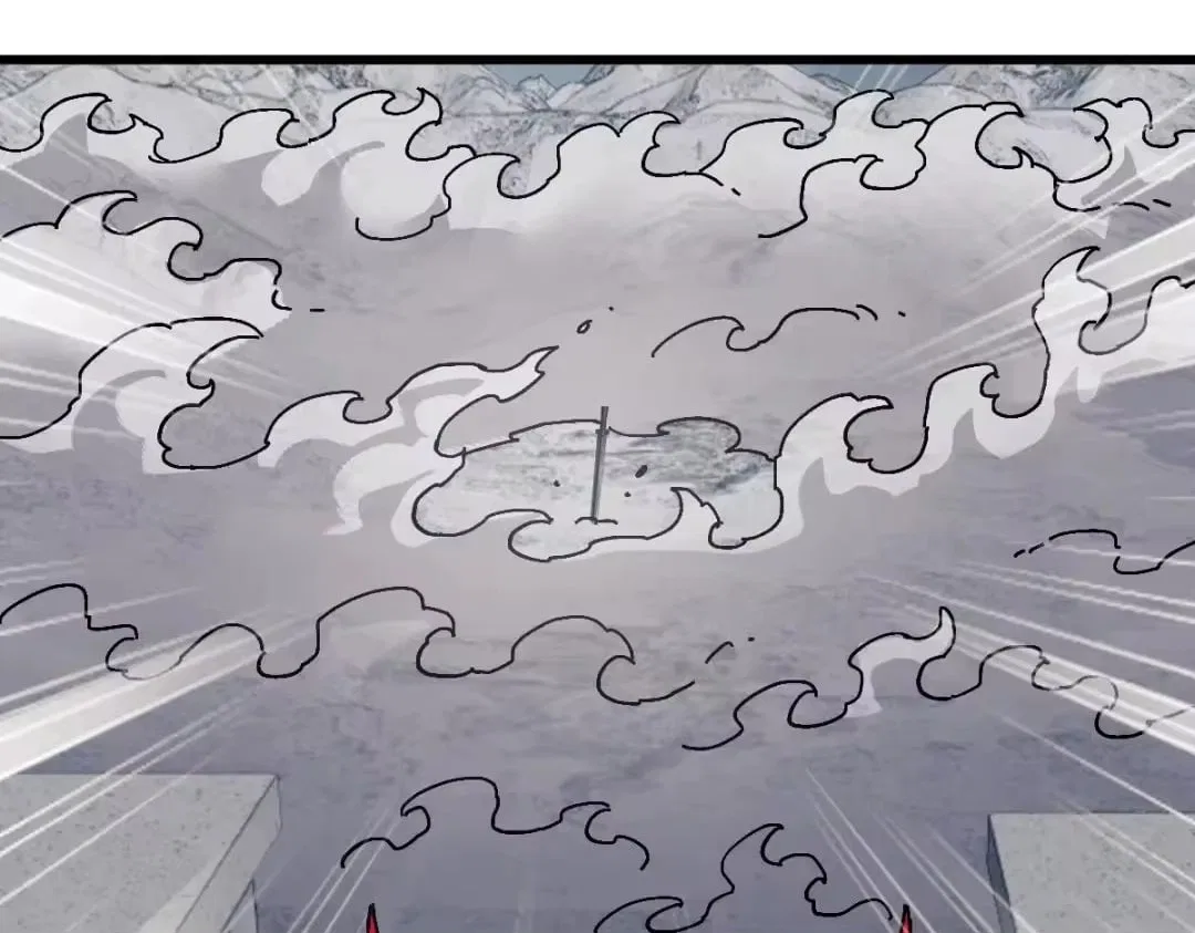 Master: This rebellious disciple is definitely not the Holy Son Chapter 189 – Page 48