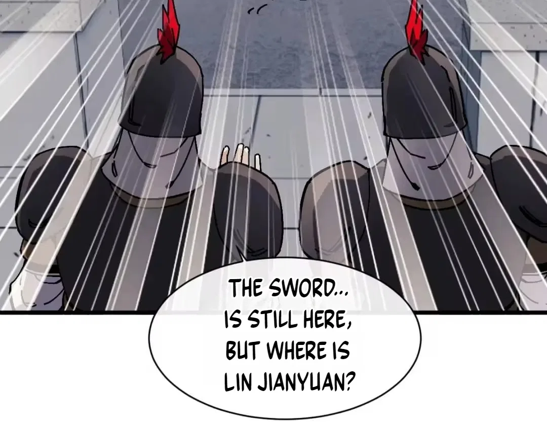 Master: This rebellious disciple is definitely not the Holy Son Chapter 189 – Page 49