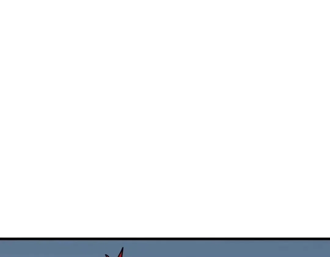 Master: This rebellious disciple is definitely not the Holy Son Chapter 189 – Page 50