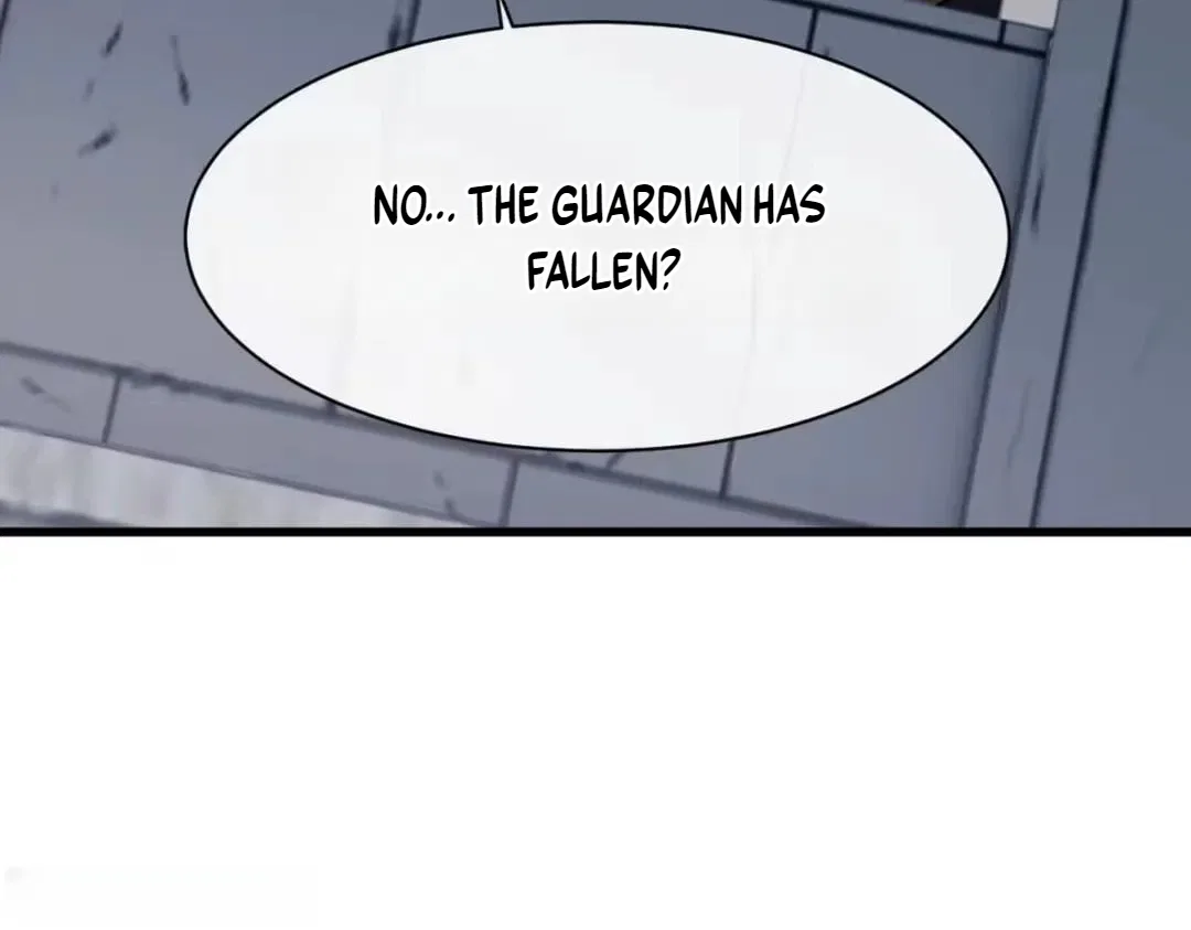 Master: This rebellious disciple is definitely not the Holy Son Chapter 189 – Page 52
