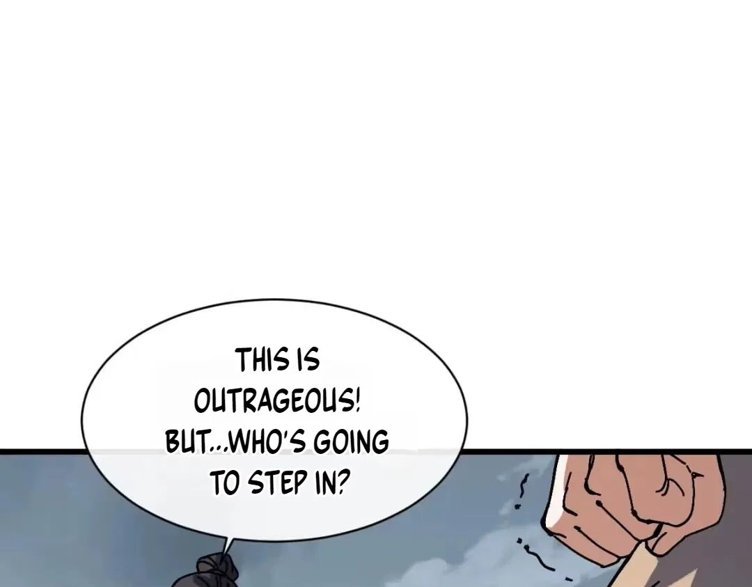 Master: This rebellious disciple is definitely not the Holy Son Chapter 189 – Page 56