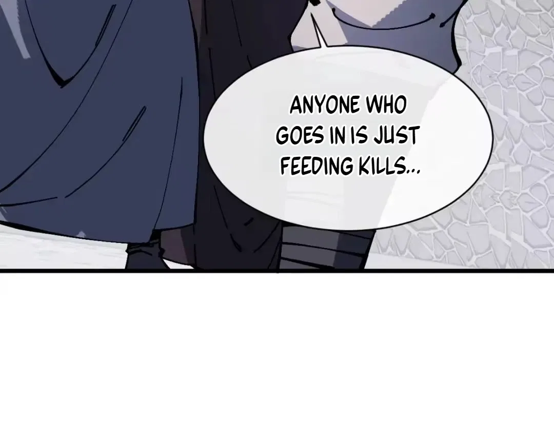 Master: This rebellious disciple is definitely not the Holy Son Chapter 189 – Page 58