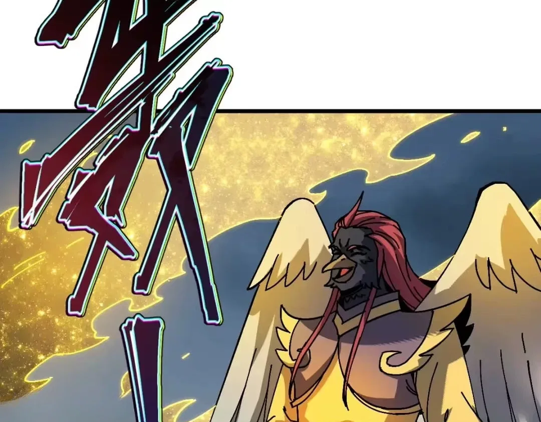 Master: This rebellious disciple is definitely not the Holy Son Chapter 189 – Page 68