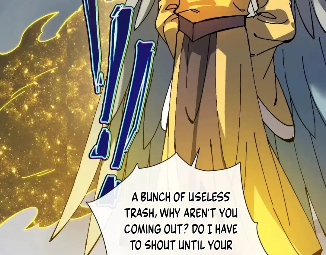 Master: This rebellious disciple is definitely not the Holy Son Chapter 189 – Page 69