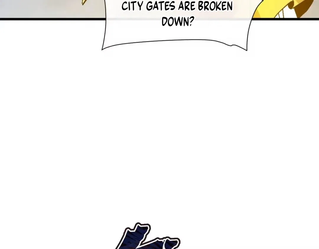 Master: This rebellious disciple is definitely not the Holy Son Chapter 189 – Page 70