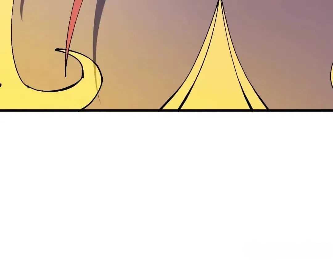 Master: This rebellious disciple is definitely not the Holy Son Chapter 189 – Page 76