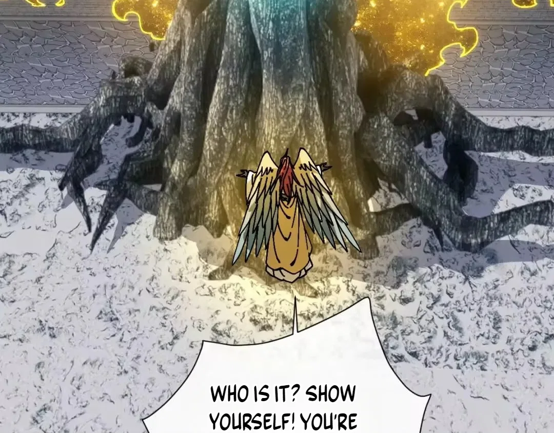 Master: This rebellious disciple is definitely not the Holy Son Chapter 189 – Page 78