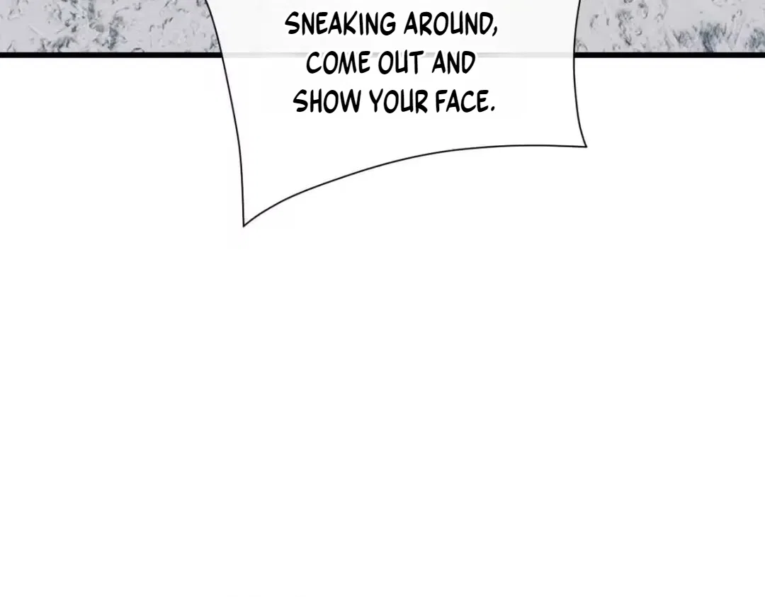 Master: This rebellious disciple is definitely not the Holy Son Chapter 189 – Page 79