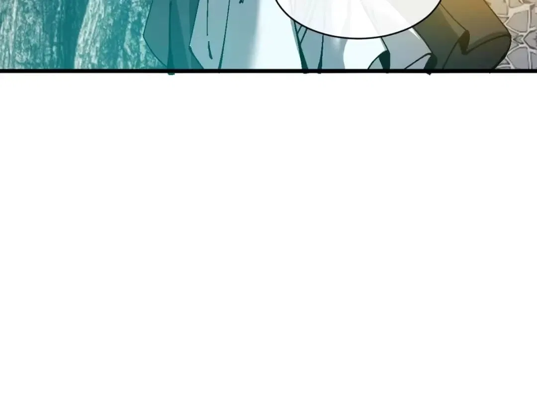 Master: This rebellious disciple is definitely not the Holy Son Chapter 189 – Page 82