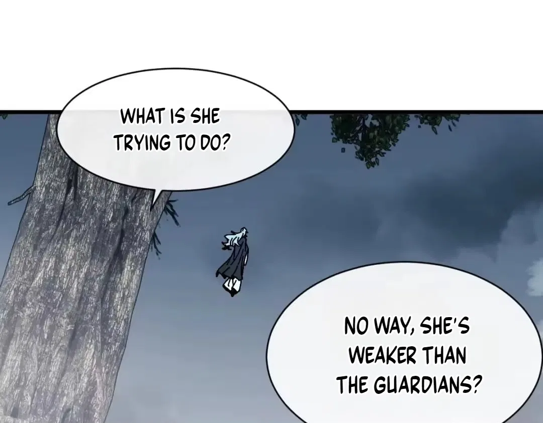 Master: This rebellious disciple is definitely not the Holy Son Chapter 189 – Page 86