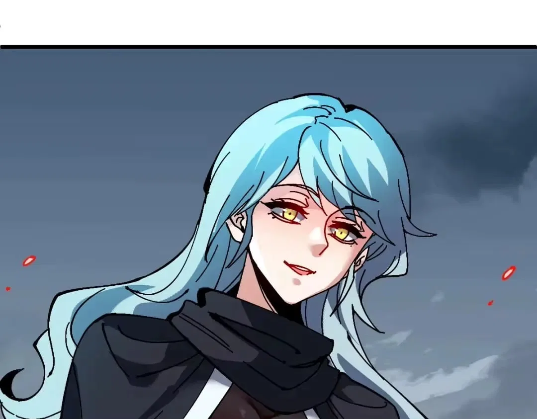 Master: This rebellious disciple is definitely not the Holy Son Chapter 189 – Page 89